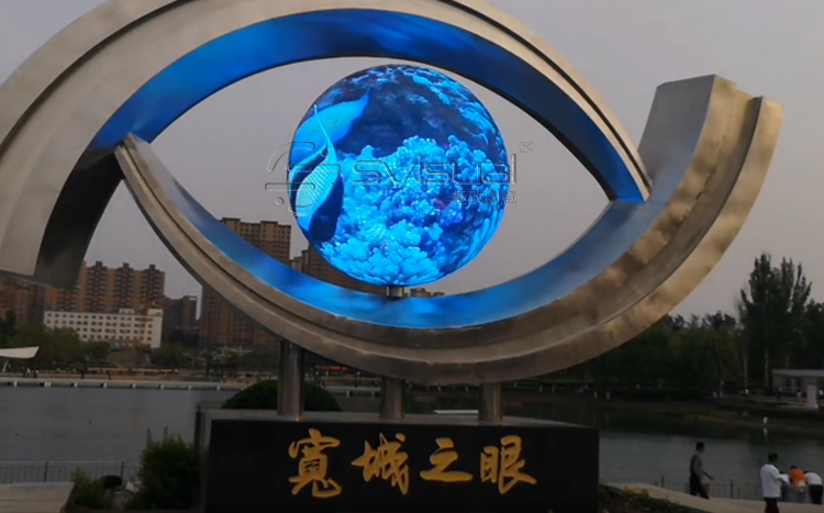 26-1 長春寬城人民廣場(chǎng) 02.jpg
