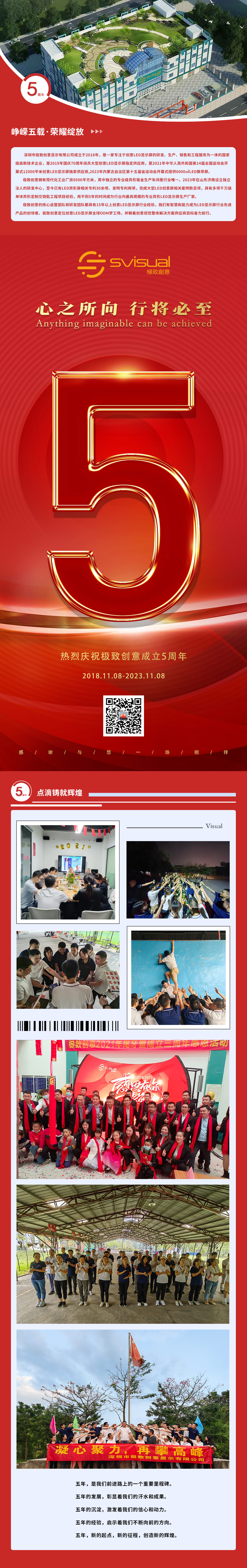 微信公眾號成立5周年模版.jpg